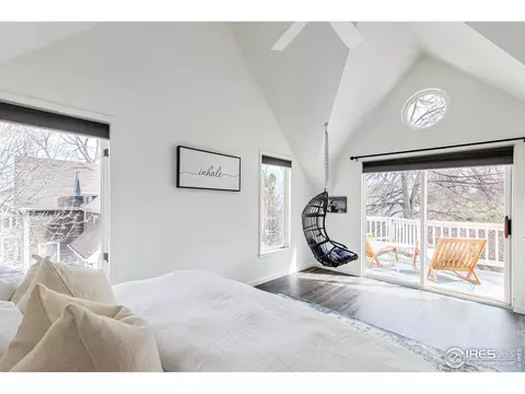 1435 Sumac Ave, Boulder, CO 80304 photo 20