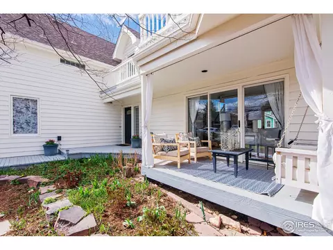 1435 Sumac Ave, Boulder, CO 80304 photo 33