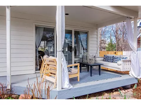 1435 Sumac Ave, Boulder, CO 80304 photo 34