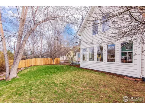 1435 Sumac Ave, Boulder, CO 80304 photo 40