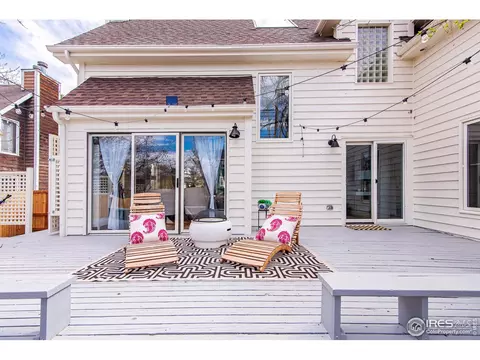 1435 Sumac Ave, Boulder, CO 80304 photo 38