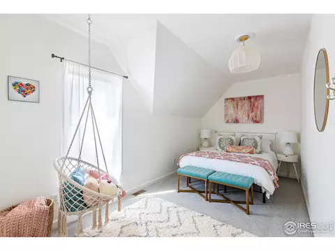 1435 Sumac Ave, Boulder, CO 80304 photo 26