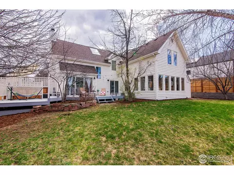 1435 Sumac Ave, Boulder, CO 80304 photo 39