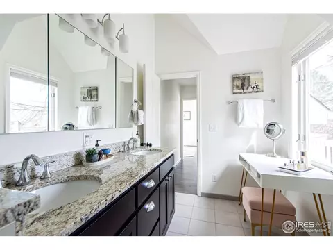 1435 Sumac Ave, Boulder, CO 80304 photo 22
