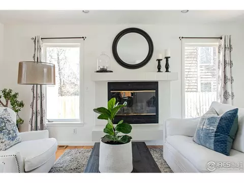 1435 Sumac Ave, Boulder, CO 80304 photo 15
