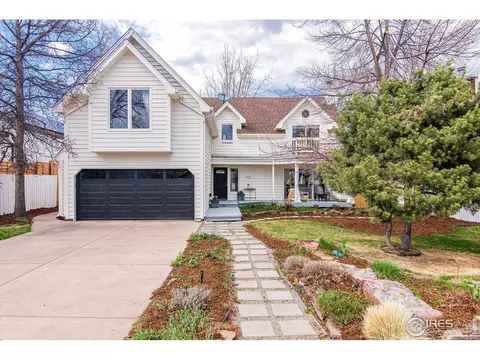 1435 Sumac Ave, Boulder, CO 80304 photo 1