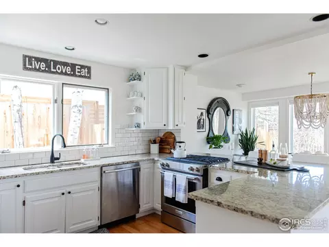 1435 Sumac Ave, Boulder, CO 80304 photo 13