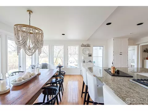 1435 Sumac Ave, Boulder, CO 80304 photo 8