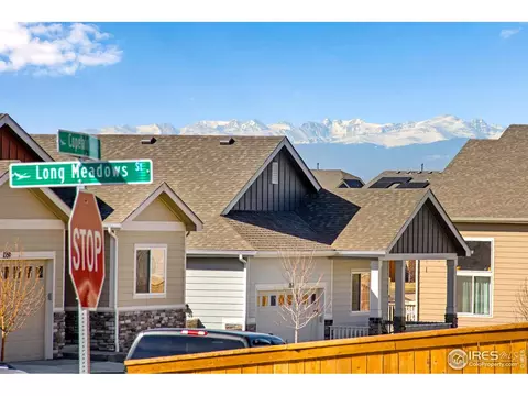 1098 Long Meadows St, Windsor, CO 80550 photo 25
