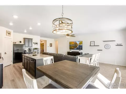 1098 Long Meadows St, Windsor, CO 80550 photo 12