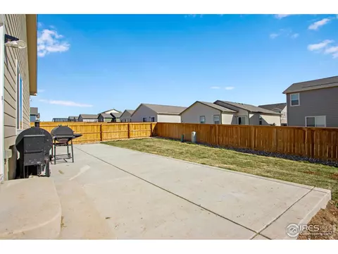 1098 Long Meadows St, Windsor, CO 80550 photo 4