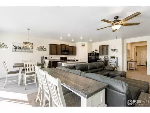 1098 Long Meadows St, Windsor, CO 80550 photo 13