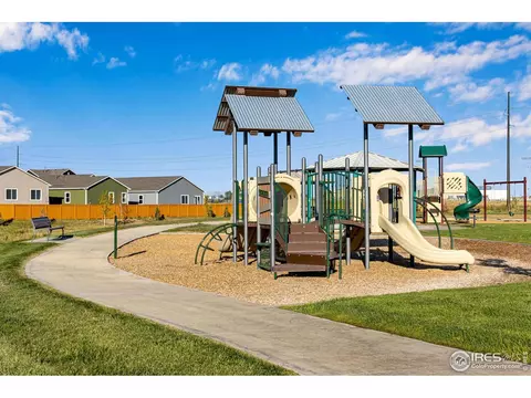 1098 Long Meadows St, Windsor, CO 80550 photo 31