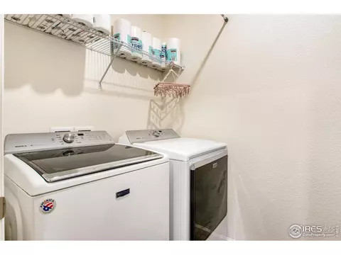 1098 Long Meadows St, Windsor, CO 80550 photo 21