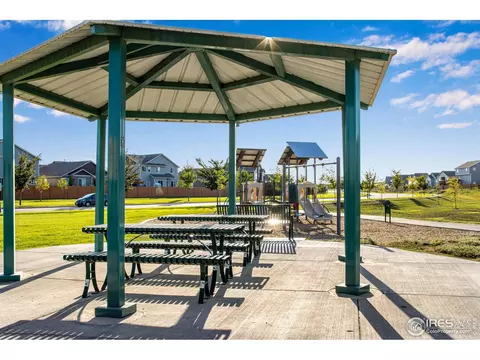 1098 Long Meadows St, Windsor, CO 80550 photo 26