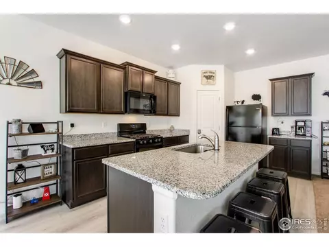 1098 Long Meadows St, Windsor, CO 80550 photo 11