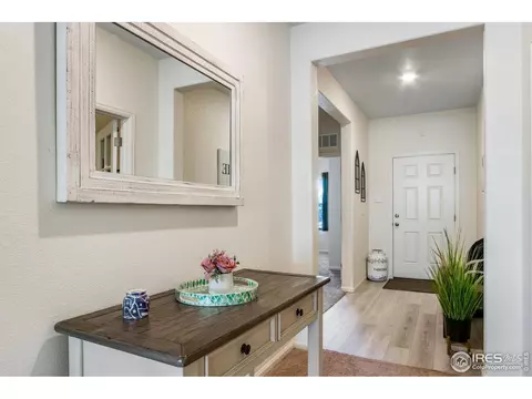 1098 Long Meadows St, Windsor, CO 80550 photo 6