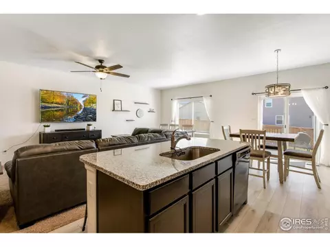 1098 Long Meadows St, Windsor, CO 80550 photo 9