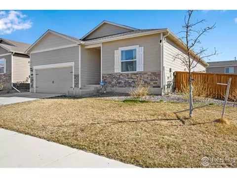 1098 Long Meadows St, Windsor, CO 80550 photo 1