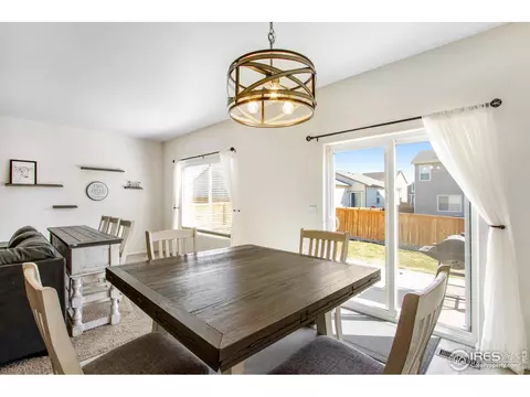 1098 Long Meadows St, Windsor, CO 80550 photo 7