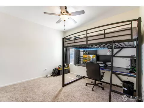 1098 Long Meadows St, Windsor, CO 80550 photo 23