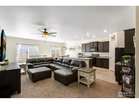 1098 Long Meadows St, Windsor, CO 80550 photo 15