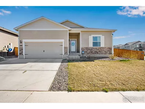 1098 Long Meadows St, Windsor, CO 80550 photo 2