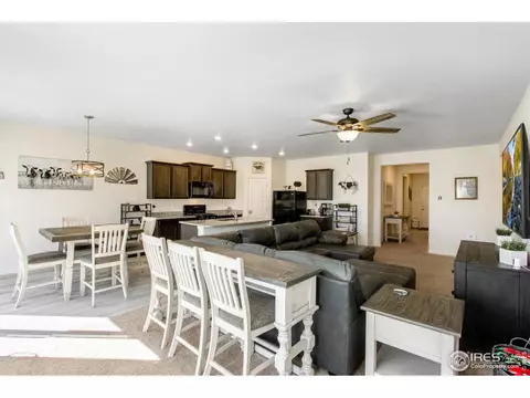 1098 Long Meadows St, Windsor, CO 80550 photo 14
