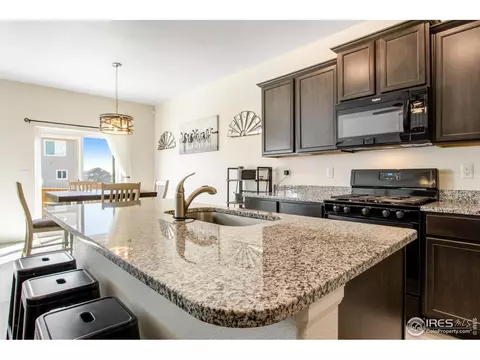 1098 Long Meadows St, Windsor, CO 80550 photo 8