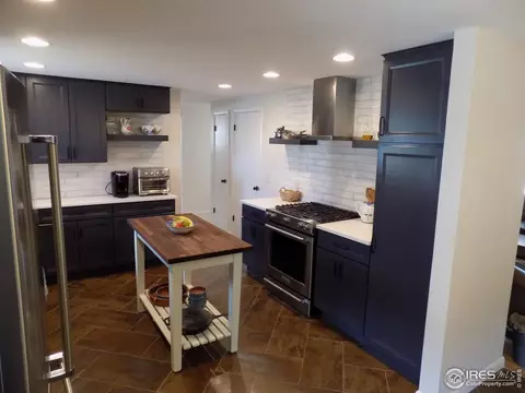 951 Sumac St, Longmont, CO 80501