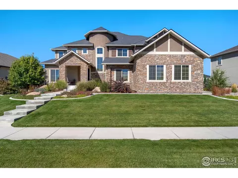 2902 Sunset View Dr, Fort Collins, CO 80528