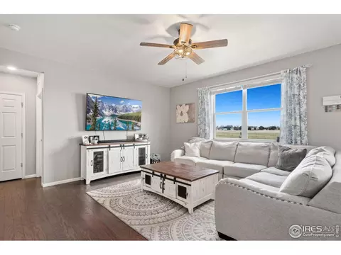 176 Haymaker Ln, Severance, CO 80550 photo 6