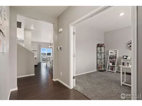 176 Haymaker Ln, Severance, CO 80550 photo 4