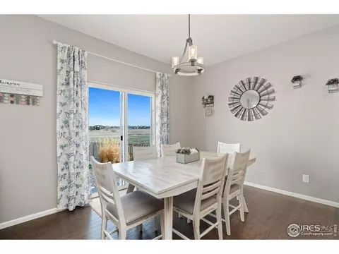 176 Haymaker Ln, Severance, CO 80550 photo 12