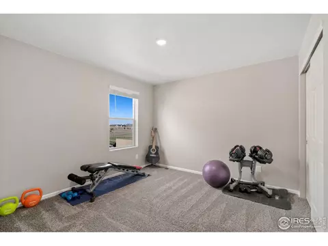 176 Haymaker Ln, Severance, CO 80550 photo 20