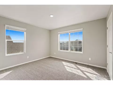 176 Haymaker Ln, Severance, CO 80550 photo 21