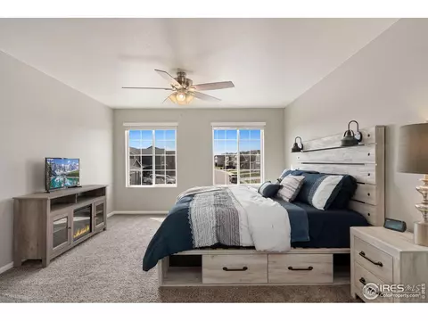 176 Haymaker Ln, Severance, CO 80550 photo 17