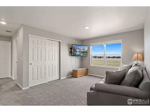 176 Haymaker Ln, Severance, CO 80550 photo 15