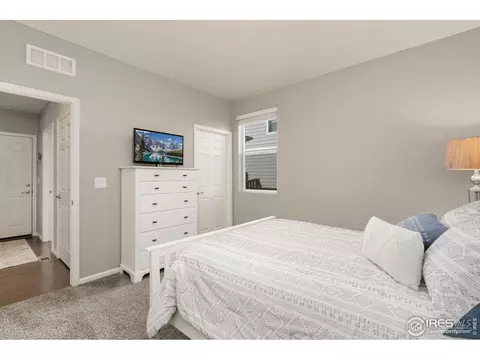 176 Haymaker Ln, Severance, CO 80550 photo 13