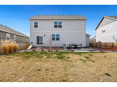 176 Haymaker Ln, Severance, CO 80550 photo 24