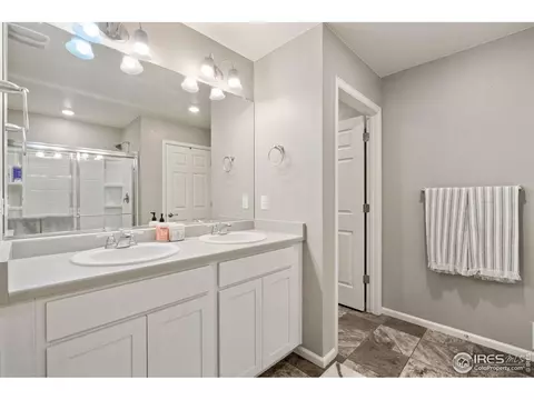 176 Haymaker Ln, Severance, CO 80550 photo 18