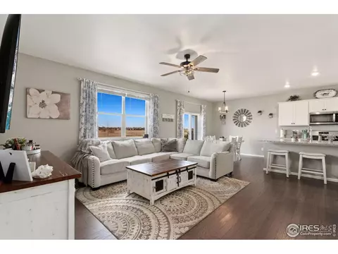 176 Haymaker Ln, Severance, CO 80550 photo 8