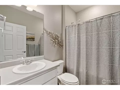 176 Haymaker Ln, Severance, CO 80550 photo 14