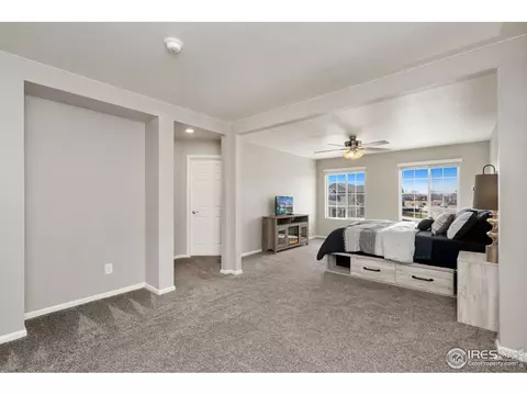 176 Haymaker Ln, Severance, CO 80550 photo 16