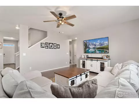176 Haymaker Ln, Severance, CO 80550 photo 7