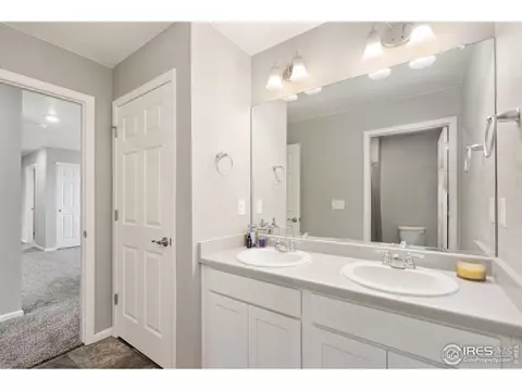 176 Haymaker Ln, Severance, CO 80550 photo 22