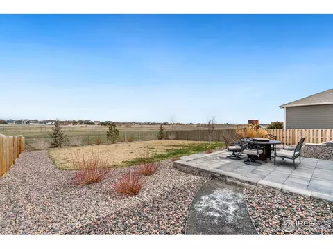 176 Haymaker Ln, Severance, CO 80550 photo 23