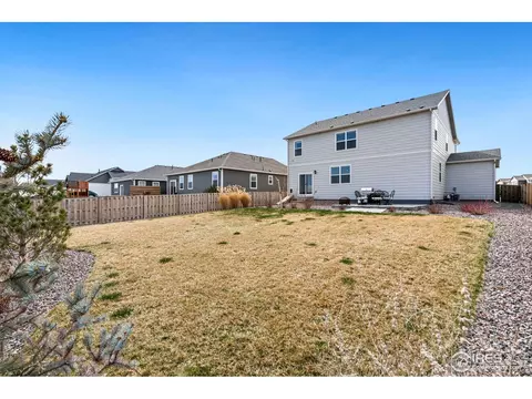 176 Haymaker Ln, Severance, CO 80550 photo 25