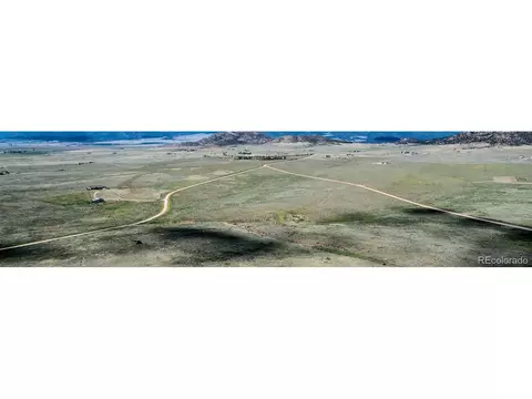 1170 Oak Grove Cir, Westcliffe, CO 81252