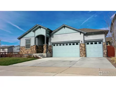 2114 Bouquet Dr, Windsor, CO 80550